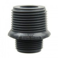 RB1282-131 перехідник RAIN BIRD